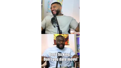 ShxtsnGigs - I Was In A Relationship With My Now Ex-Boyfriend.. And Happened..