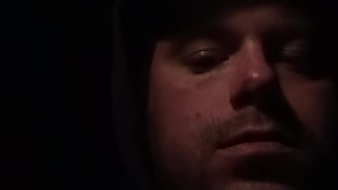 THC-P GA | Sour Orange sat-vee