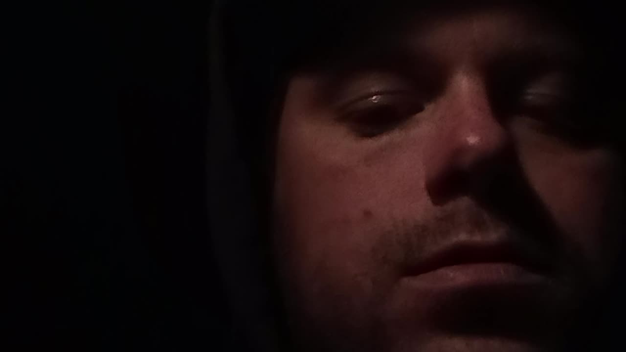 THC-P GA | Sour Orange sat-vee