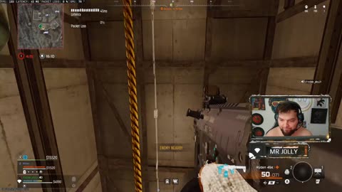 What's the best Christmas Cookie?