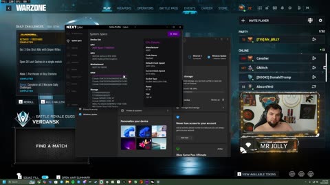 What's the best Christmas Cookie?