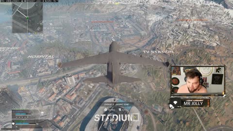 What's the best Christmas Cookie?