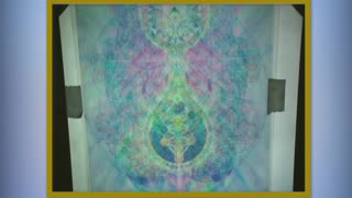 Technique 2 Optical Pineal Induction