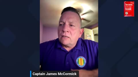 6,000 HOMELESS VETERANS!