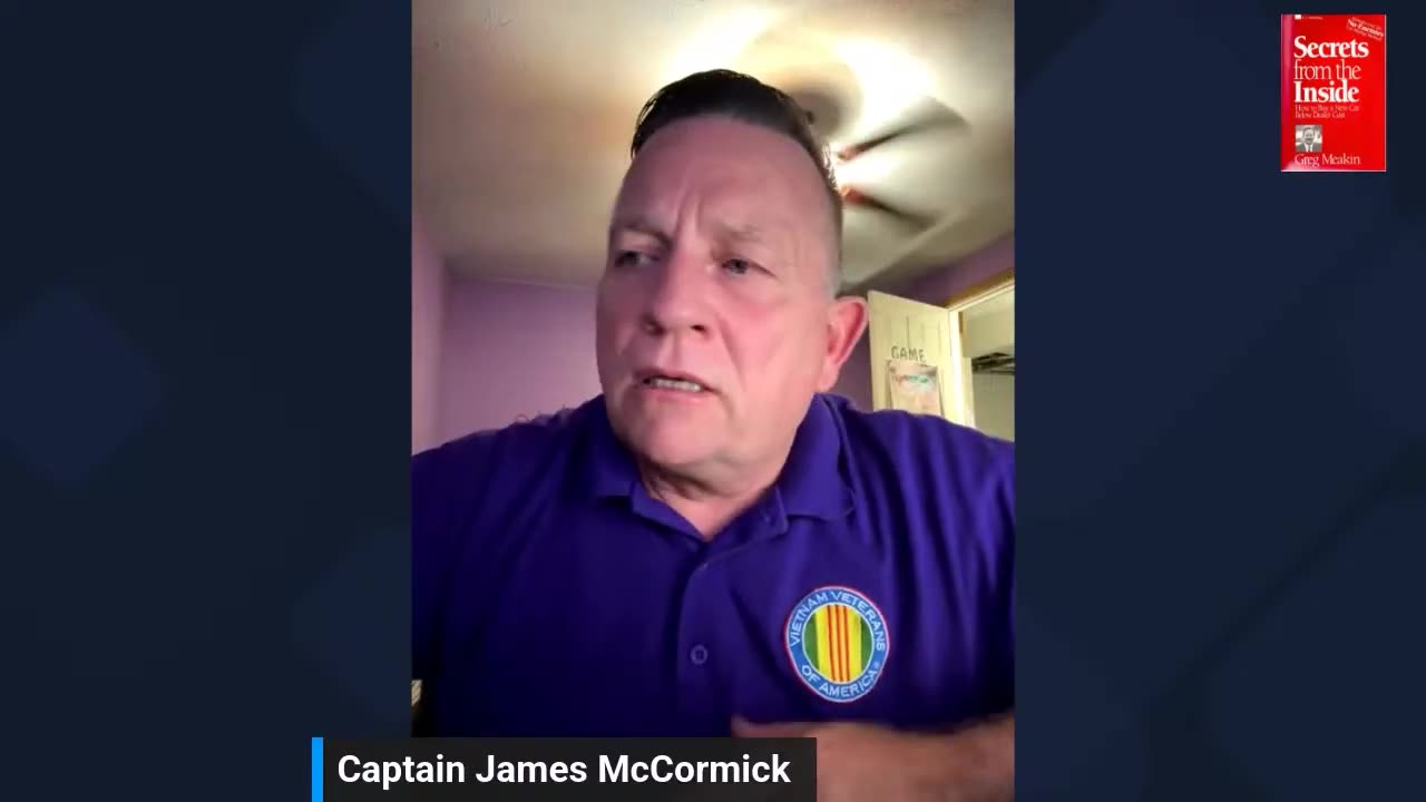 6,000 HOMELESS VETERANS!