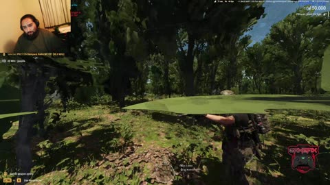 Arma Foolary