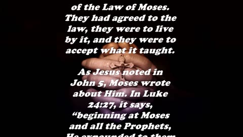 Matthew 12:24 - Daily Bible Verse Commentary