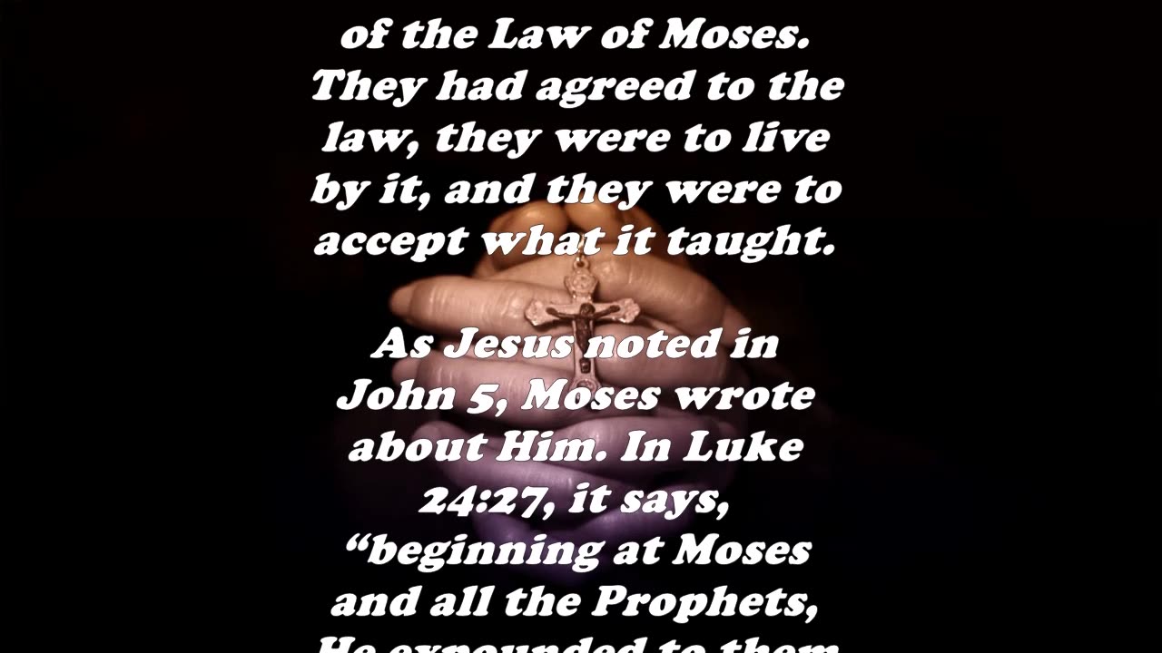 Matthew 12:24 - Daily Bible Verse Commentary