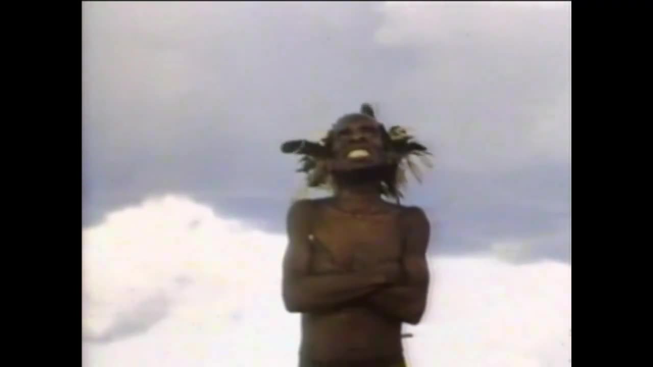 We Wuz Astronauts `n Sheet