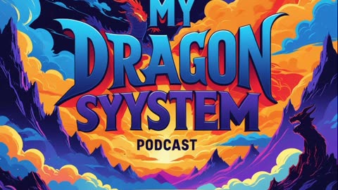“Renací como un bebé humano… después de ser el Gran Dragón Sen” Último Dragón cap 1~3