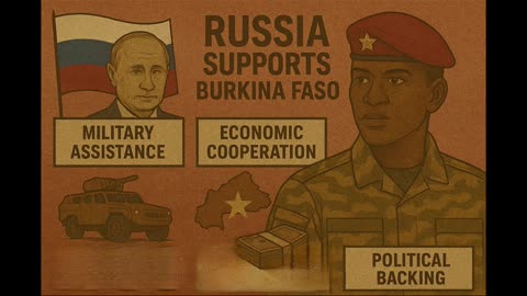 Why isn't Russia seen as a Colonial Power?