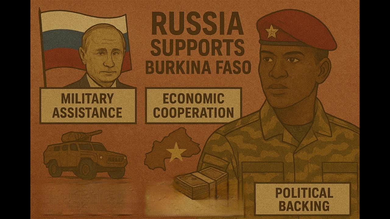 Why isn't Russia seen as a Colonial Power?