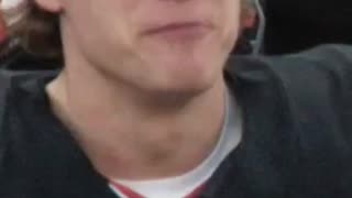 Burrow Set to Lead Bengals Finale