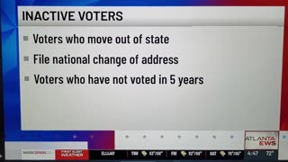 The Georgia Hour - REPLAY - August 21, 2025
