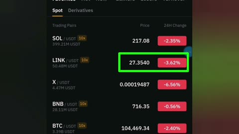 Best Top Crypto Coin To Earn Daily $