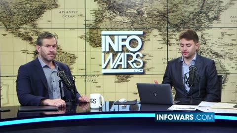 IW Archives 2017 Apr 17