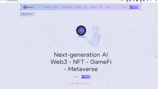 Neutys - Crypto Platform Update - Take a Look At the Latest in this Promising Platform