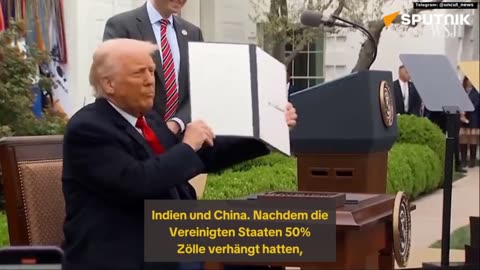 Aleksandr Dugin or the West will fall like the Tower of Babel.