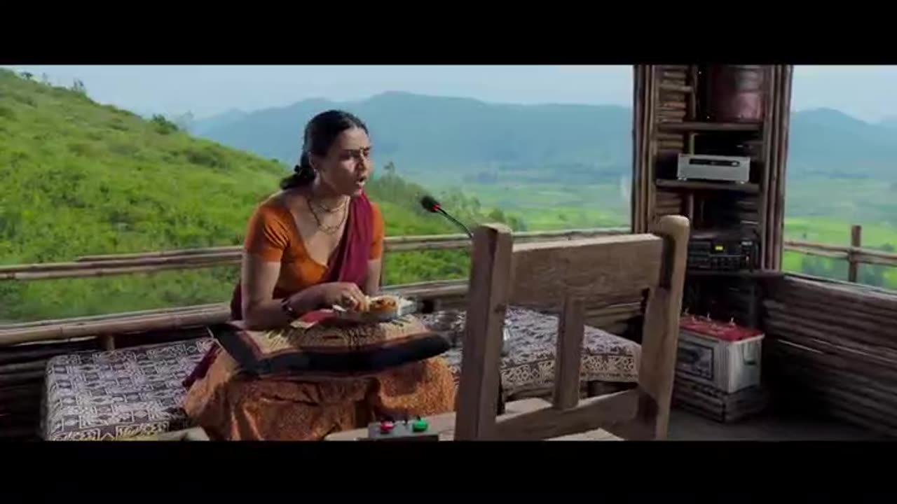 New Bangla Natok 2025