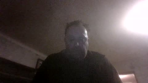 Rothschild BlackRock WEF Power...