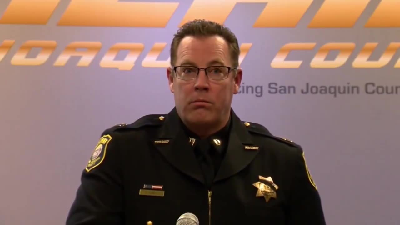 Here’s How Gavin Newscum Steals Commiefornia Elections