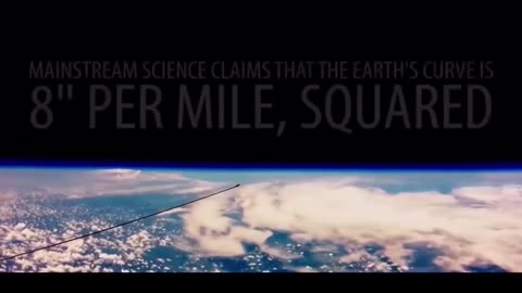 Truth Shall Set You Free