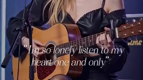 Broken Angel - Lyrics - Arash ft. Helena #englishsongs #masonmusic #emotionalpop #AI_Music_Diva