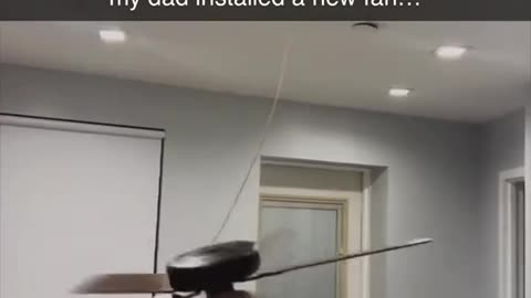 Funny