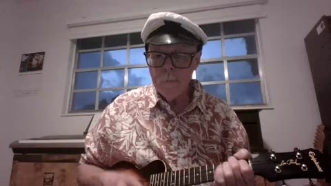 Surf City -- Jan and Dean Cover