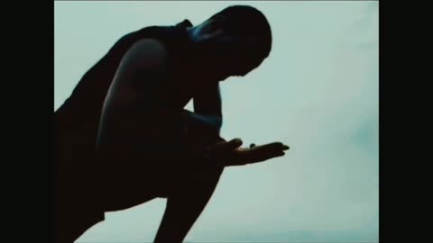 Emmanuel Kalima - Mokonzi Ya Loba