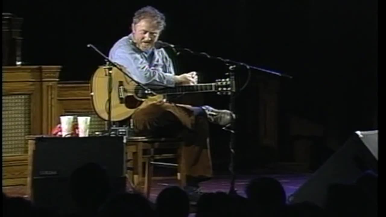 JOHN RENBOURN---LORD FRANKLIN