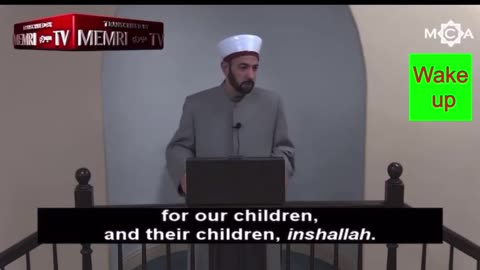 Wake up, America 🤦‍♂️⚠️🤬🥷🥵🤯😡🤬