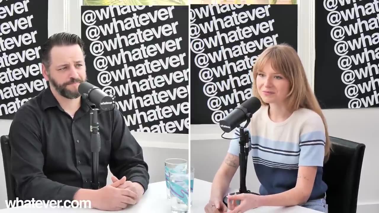 Andrew Wilson | Force Doctrine