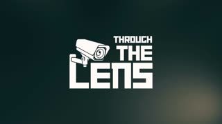 Through The Lens | AI Deception Exposed: It's Targeting Us All! | Ep. 32