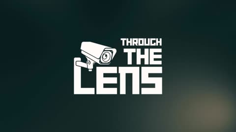 Through The Lens | AI Deception Exposed: It's Targeting Us All! | Ep. 32
