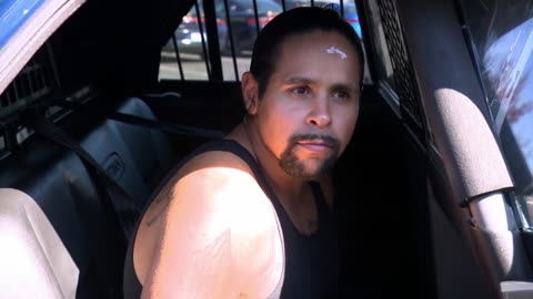 COPS S35 E15 Fast & Pho-Urious