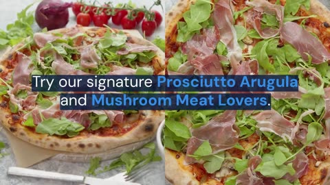 Big Nicks Bakes Pizzeria – Handmade Pizza Dough Austin 🍕