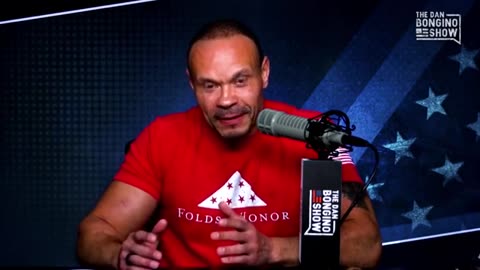 Don’t Fall For Apocalyptic Election Hype (Ep. 1892) - The Dan Bongino Show_part13