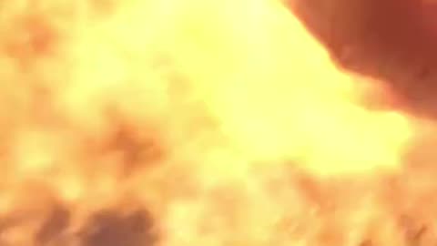 El momento más trágico de Star Wars: La Orden 66. Cuando el Canciller Palpatine activa la Orden 66,