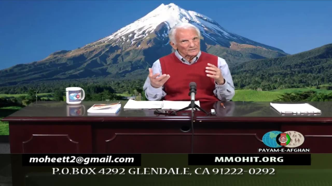 May 17, 2025 استقلال، آزادی، عدالت اجتماعی