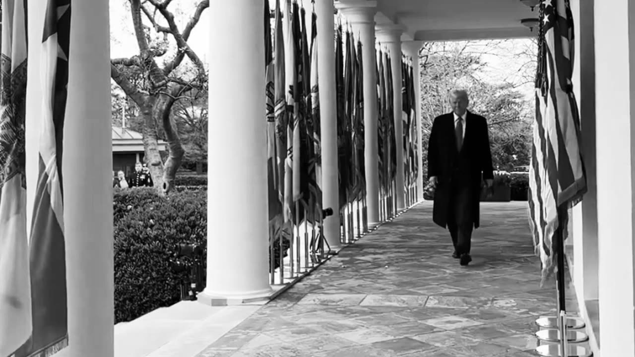 WE'RE BACK!!!😎🇺🇸🔥🔥🔥