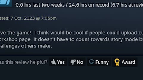 Thief Simulator 2 Steam Review