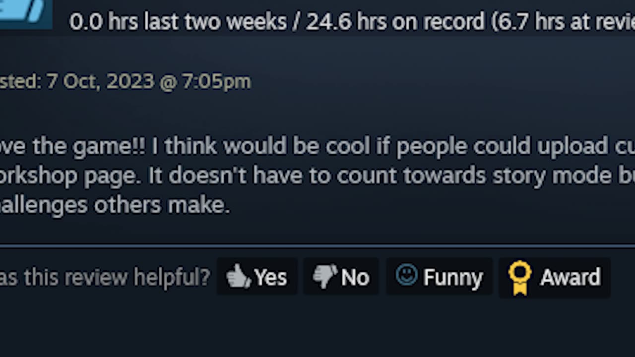 Thief Simulator 2 Steam Review