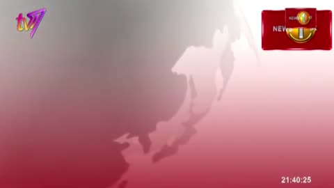 🔴LIVE : News 1st: Prime Time English News - 9 PM | 23.06.2025