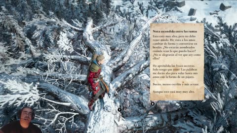 Assassin's Creed Valhalla 43#
