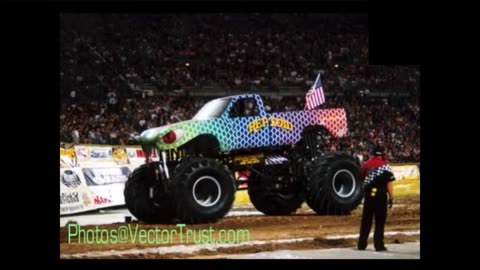 Reptoid Theme Song (2001 Theme) (REACTION) (Plz read message at start)