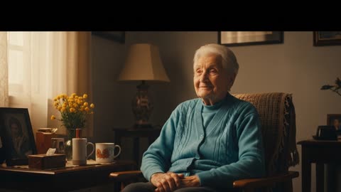 The Zen of Aging 7 Awakenings of the Soul