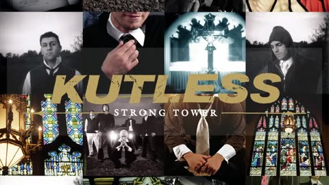 Kutless - Better Is One Day