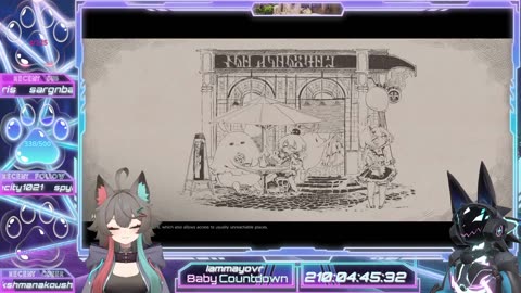 Playing a variety of games