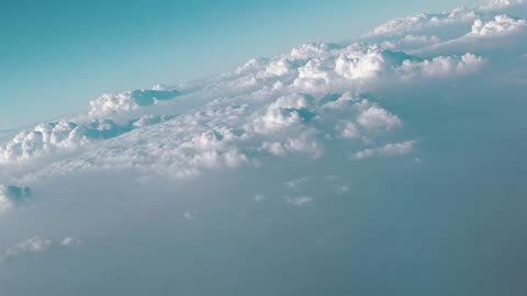 Air Travel